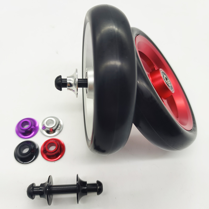 Un paio di distanziali univers - Cocktail Shaker Set recensione e prezzo