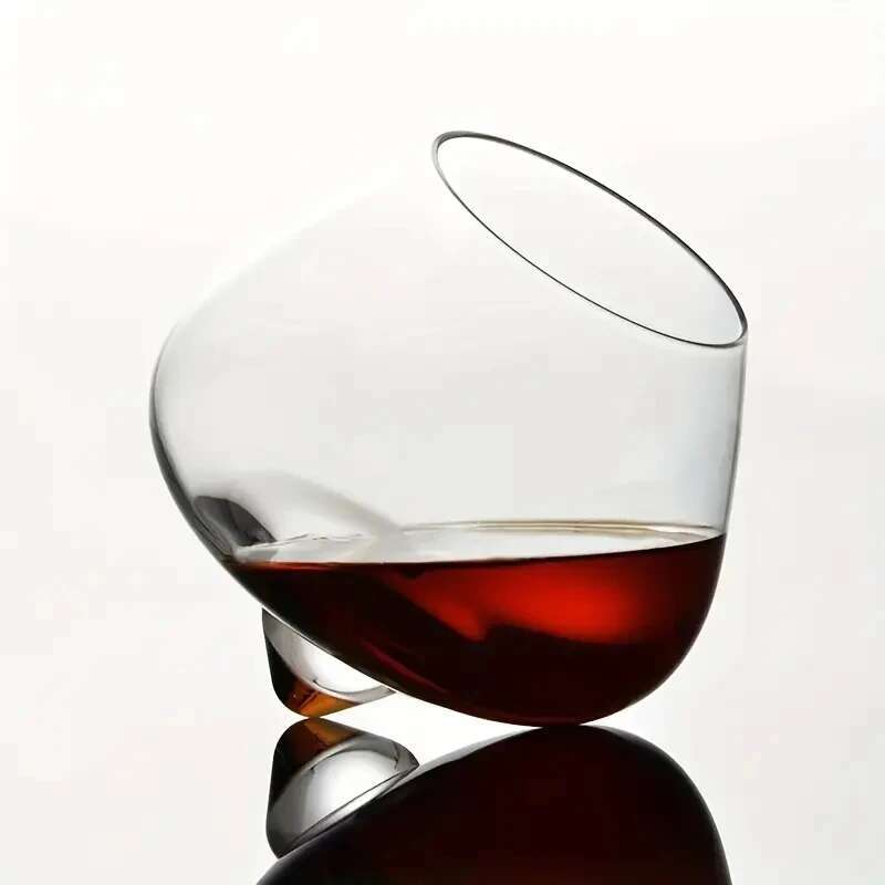 Bicchieri da whisky Belly Beer - Whisky Beer And Wine recensione e prezzo