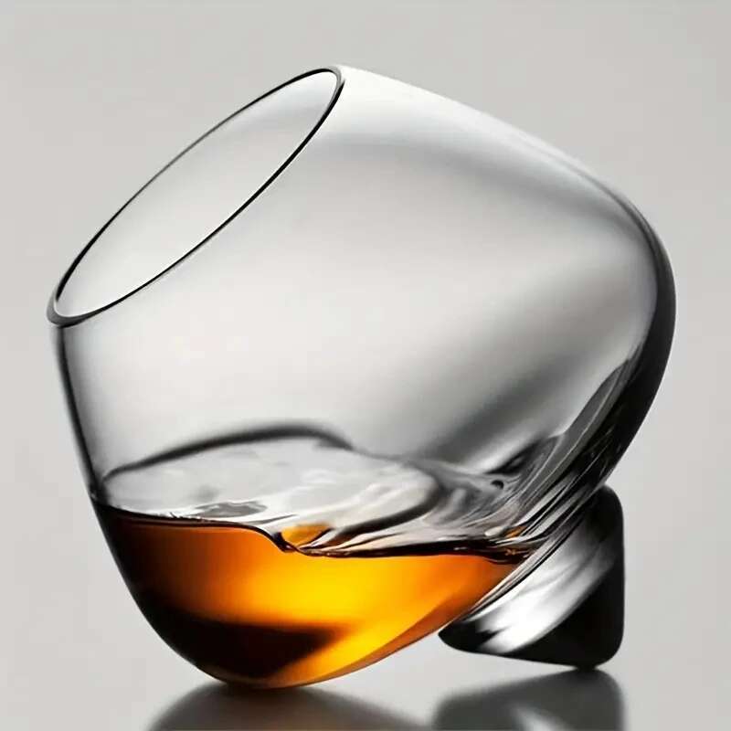 Bicchieri da whisky Belly Beer - Whisky Beer And Wine recensione e prezzo