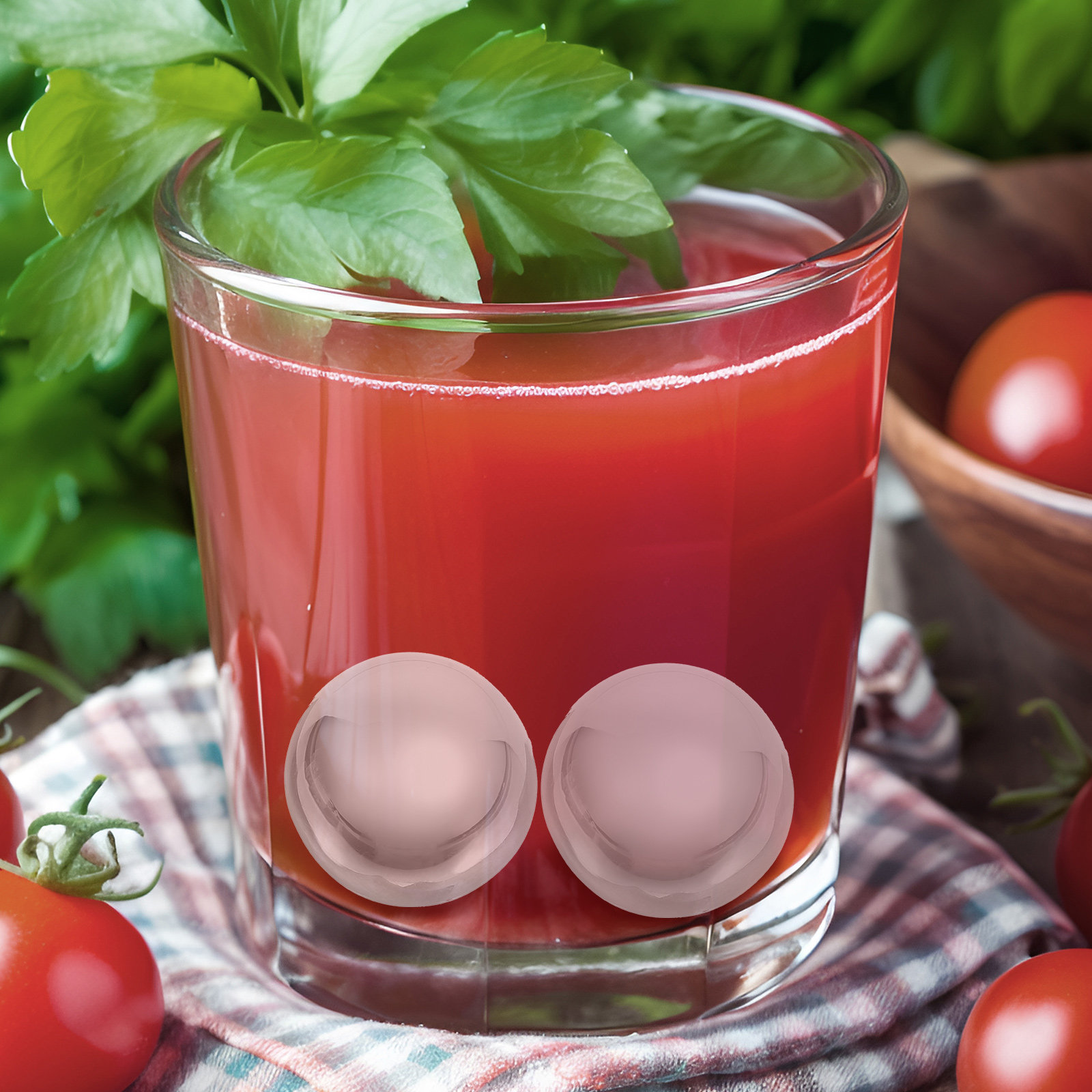 5 pezzi di cubetti di ghiaccio - Whisky Beer And Wine recensione e prezzo
