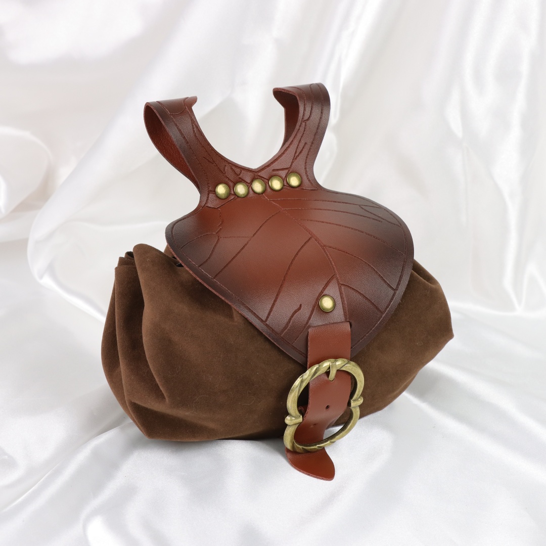 Borsa da cintura a forma di fo - Cocktail Shaker Set recensione e prezzo